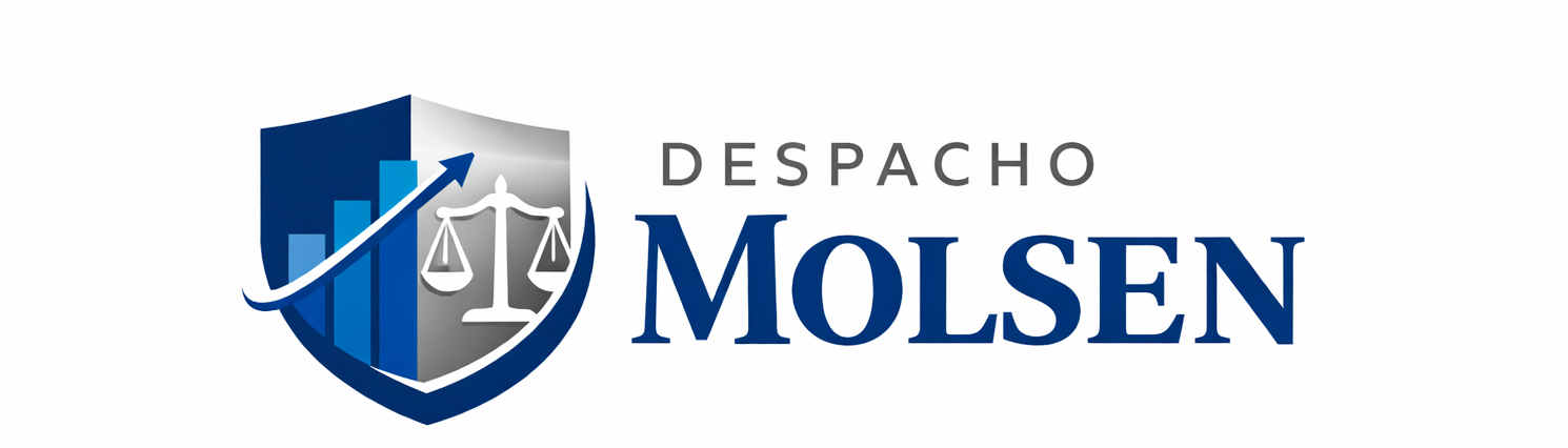 Despacho Molsen